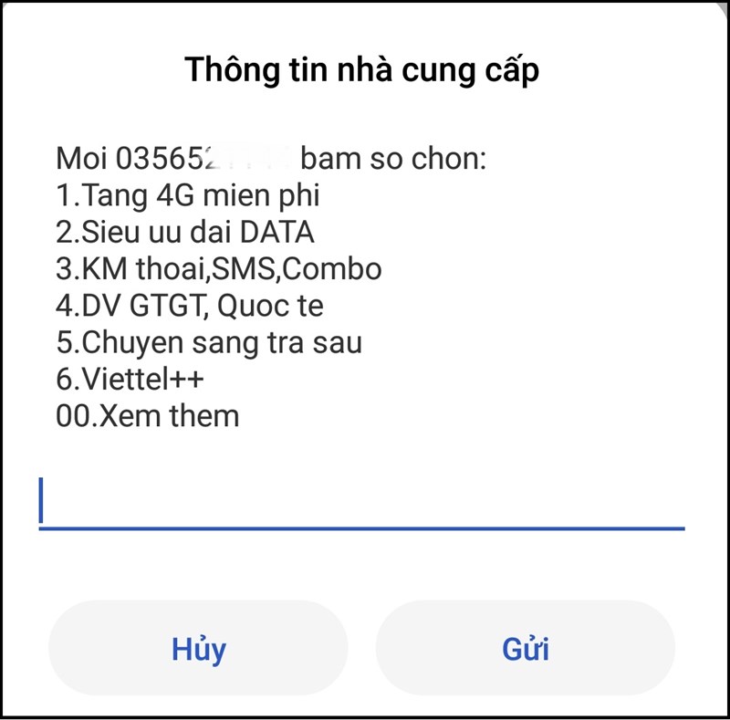 screenshot2020-07-28-21-01-14-527com-android-phone-800x789-1 *098# gọi