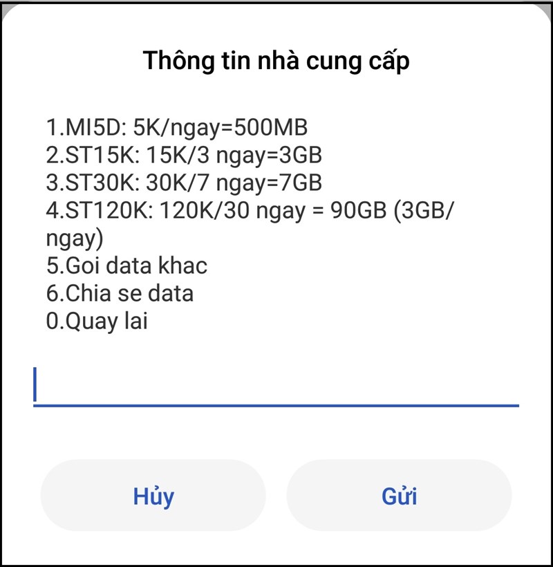 screenshot2020-07-28-21-01-26-643com-android-phone-800x820-1 Khuyến mãi 4G