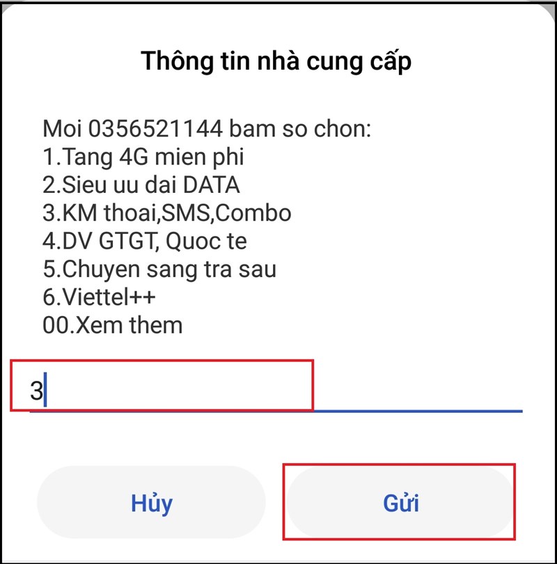 screenshot2020-07-28-21-01-49-648com-android-phone-800x810-1 Kiểm tra khuyến mãi