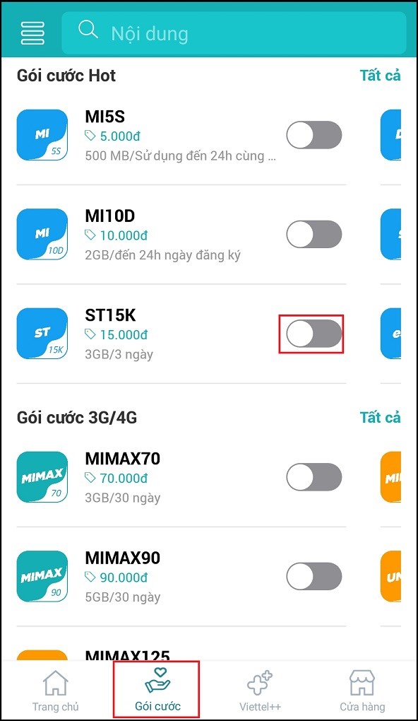 screenshot2020-07-28-21-10-03-543com-vttm_-vietteldiscovery-592x1020-1 Kiểm tra khuyến mãi bằng My Viettel