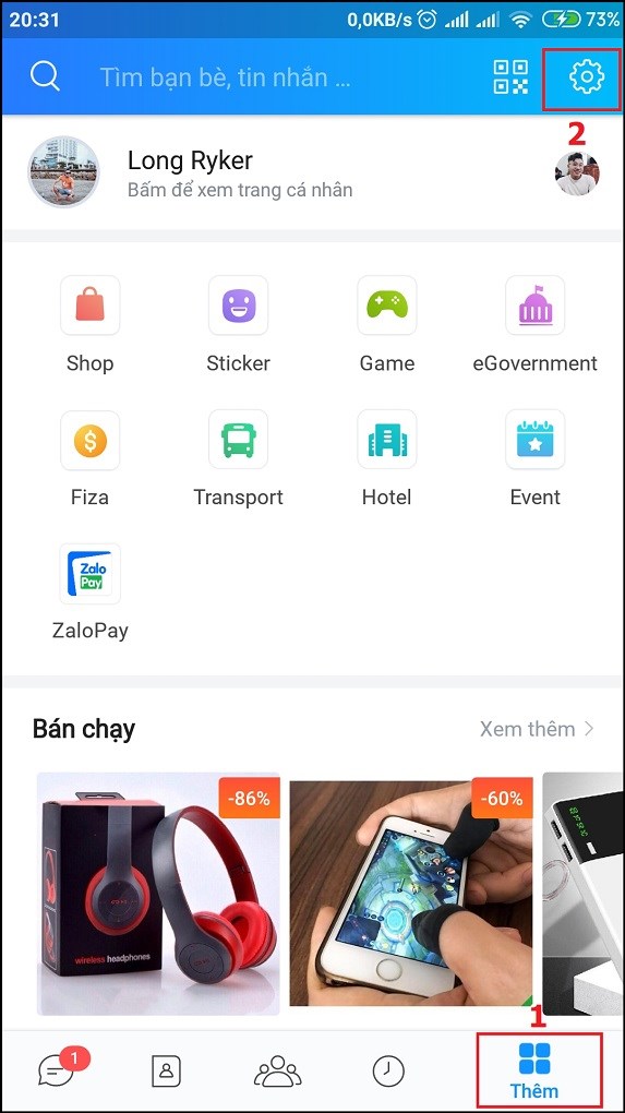 screenshot2020-07-29-20-31-05-084com-zing_-zalo-573x1020-1-1 Cách xuống dòng