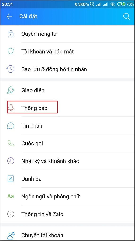 screenshot2020-07-29-20-31-12-177com-zing_-zalo-573x1020-1 Chọn thông báo