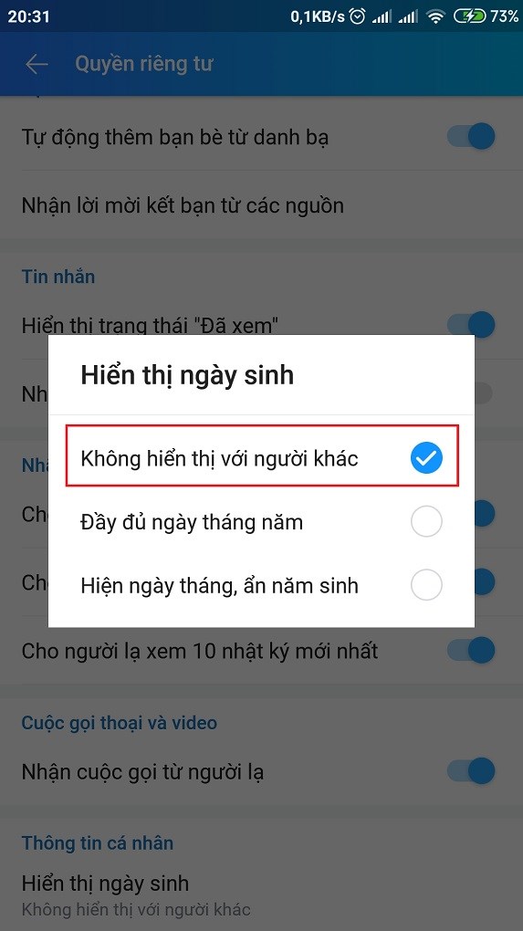 screenshot2020-07-29-20-31-22-335com-zing_-zalo-573x1020-1 Chọn không hiển thị người khác