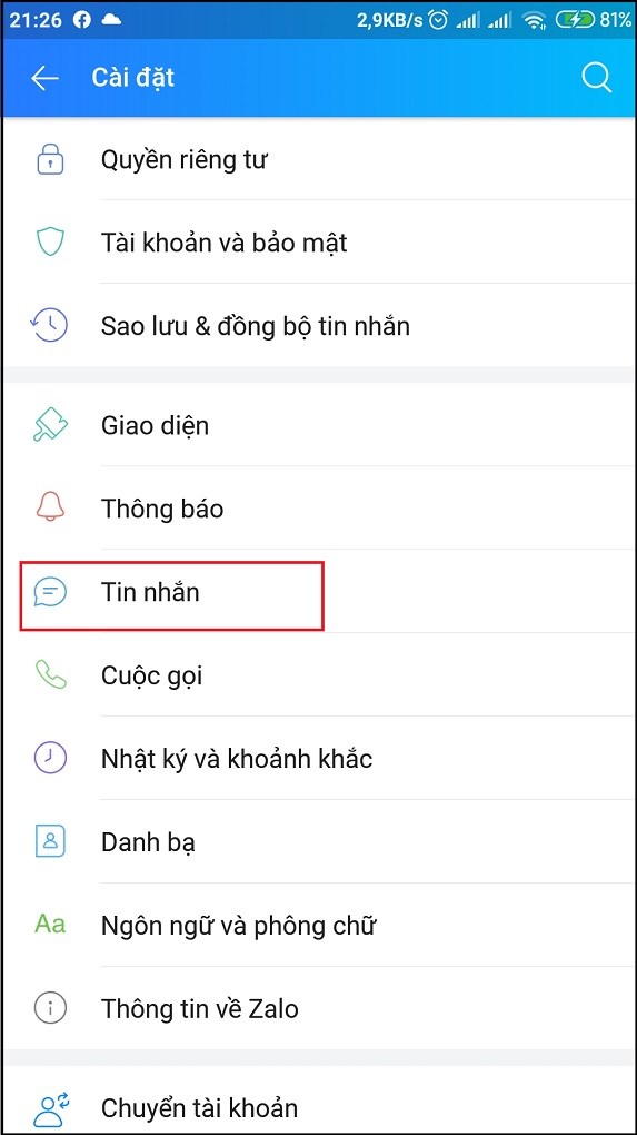 screenshot2020-07-29-21-26-23-727com-zing_-zalo-573x1020-1 Chọn tin nhắn