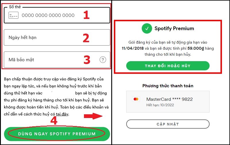 screenshot2020-08-07-07-23-52-568com-spotify-music-800x505-1 Đăng ký Spotify Premium