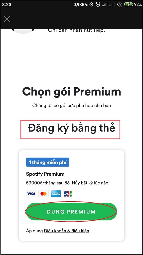 screenshot2020-08-07-08-23-43-725com-spotify-music-573x1020-1 Đắng ký bằng thẻ tín dụng