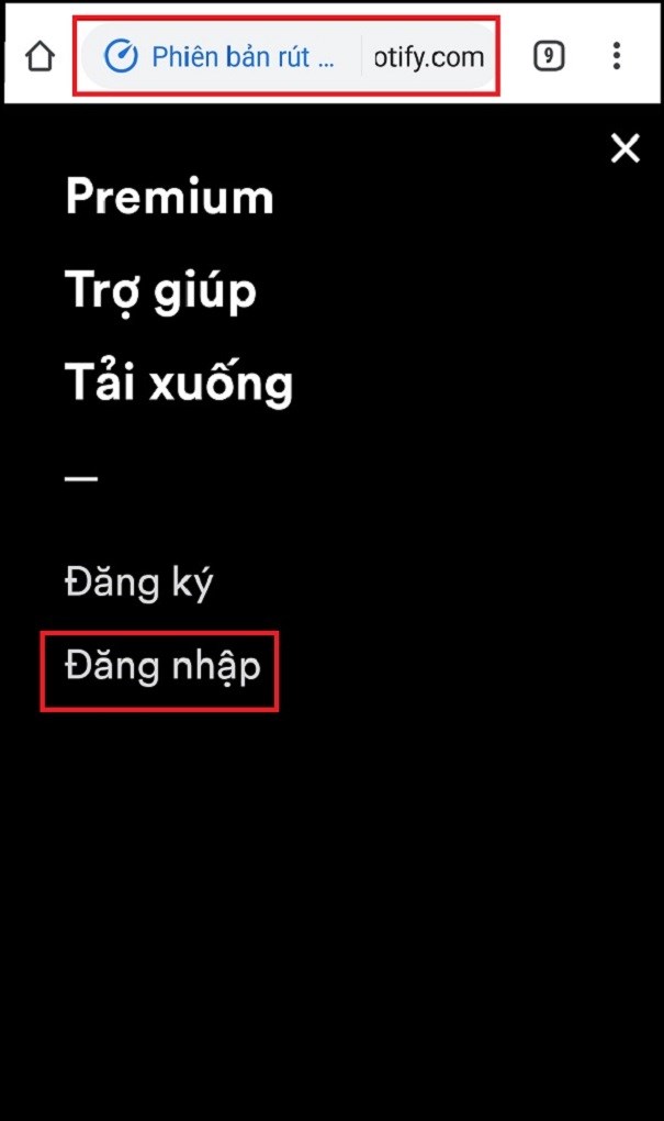screenshot2020-08-11-09-14-44-510com-android-chrome-605x1020-1-1 Spotify premium