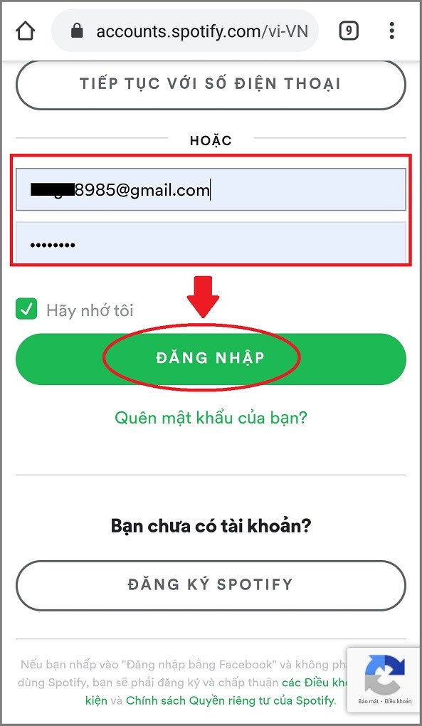 screenshot2020-08-11-09-15-21-795com-android-chrome-593x1020-1-1 Đăng nhập Spotify