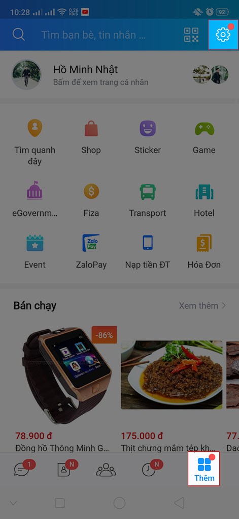 screenshot2020-09-15-10-28-21-41-471x1020-1 Vào cài đặt trong Zalo