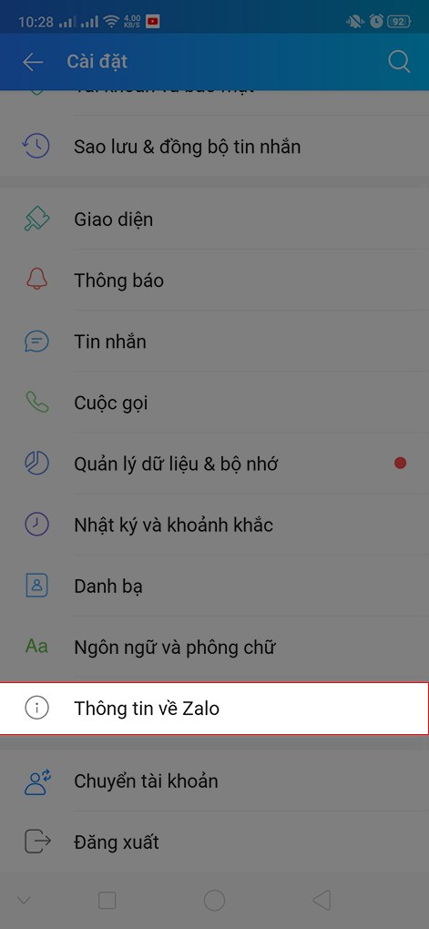 screenshot2020-09-15-10-28-31-75-471x1020-1 Chọn thông tin về Zalo