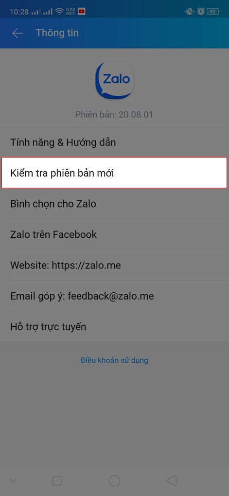 screenshot2020-09-15-10-28-41-33-471x1020-1 Chọn kiểm tra phiên bản mới