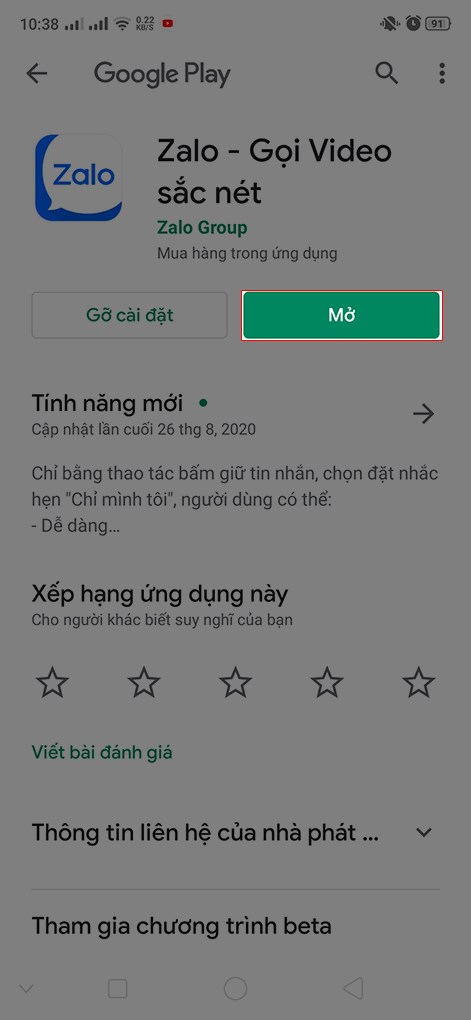 screenshot2020-09-15-10-39-00-02-471x1020-1 Cập nhật Zalo bằng CH Play