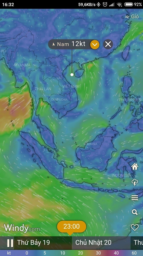 screenshot2020-09-18-16-32-06-559com-windyty-android-573x1020-1 Ứng dụng Windy