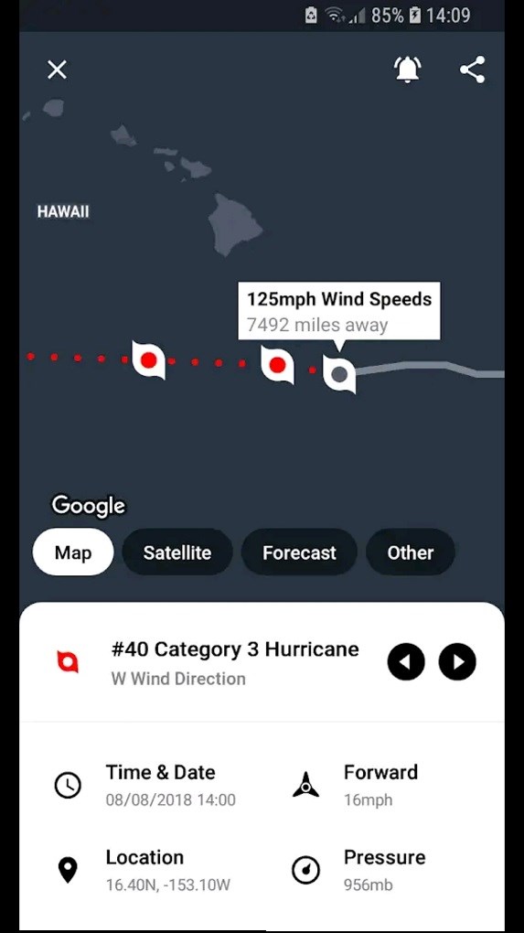 screenshot2020-09-18-16-48-39-732com-android-vending-573x1020-1 My hurricane tracker
