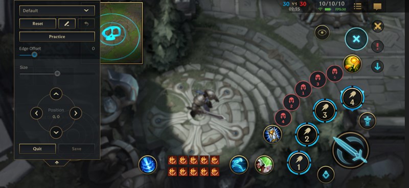 screenshot2020-10-31-17-34-32-97500038da5365cdd33792125a3fce7f355b15d-800x369-1 Cài đặt phím bấm