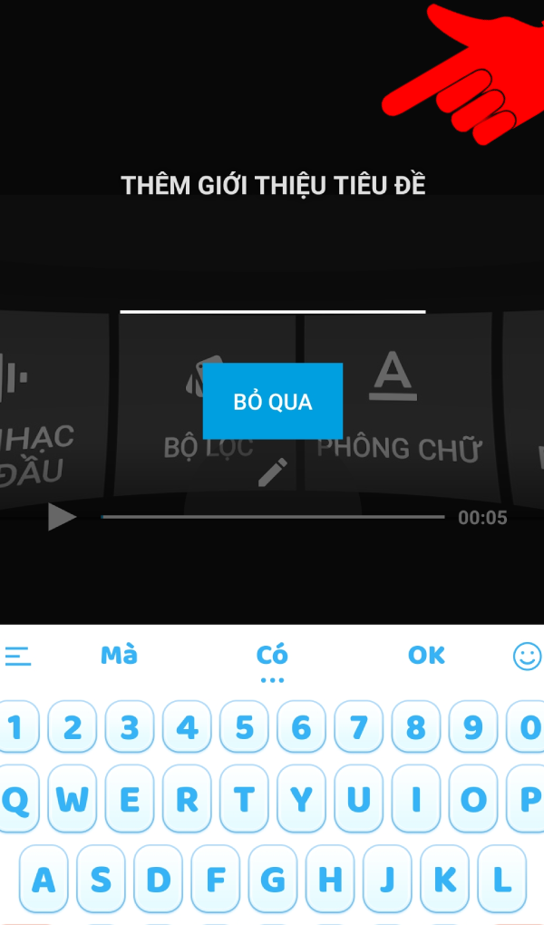 screenshot20200716221651com2-600x1020-1 Bạn nhập tên cho video của mình