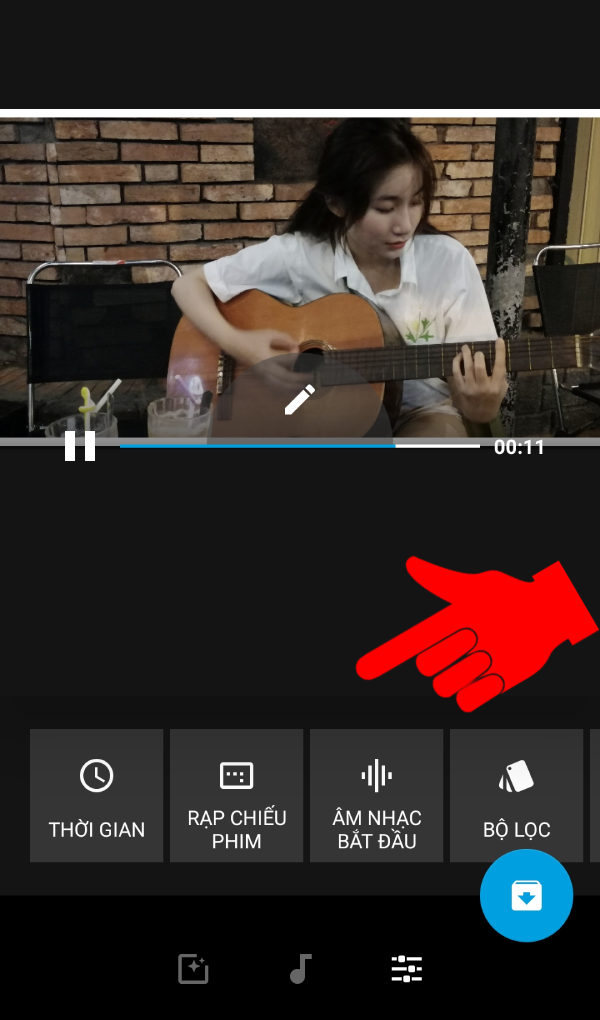 screenshot20200716221651com4-600x1020-1 Điều chỉnh thời gian cho video của bạn