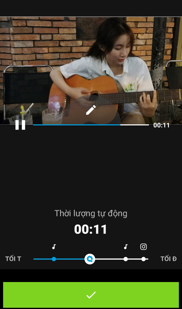 screenshot20200716221651com5-600x1020-1 Điều chỉnh thời gian cho video của bạn