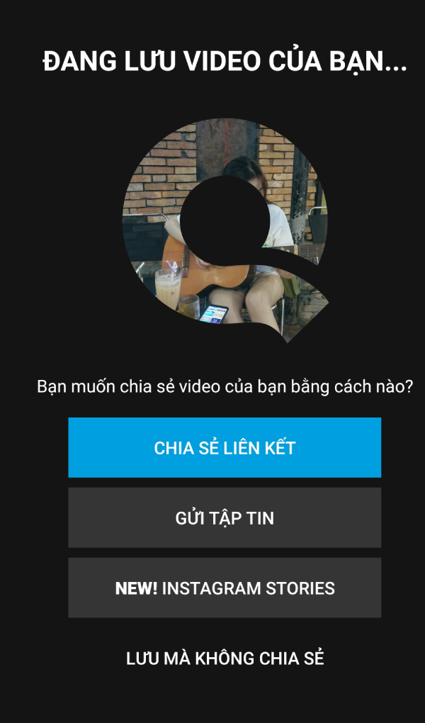 screenshot20200716221651com8-600x1020-1 lưu video về điện thoại