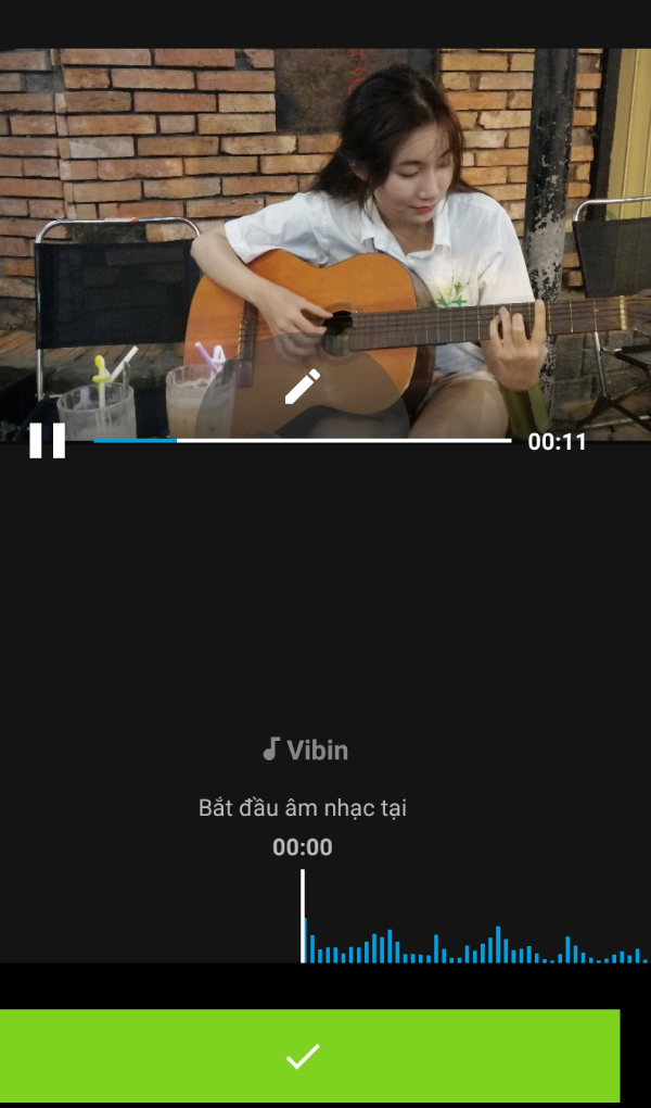 screenshot20200716221651com9-600x1020-1 Thời gian bắt đầu nhạc nền