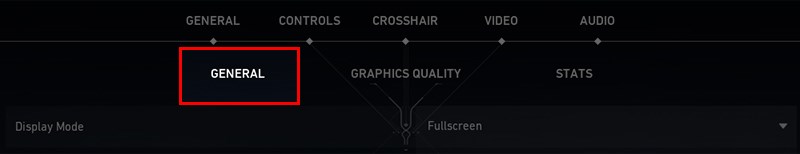 Garena Garena