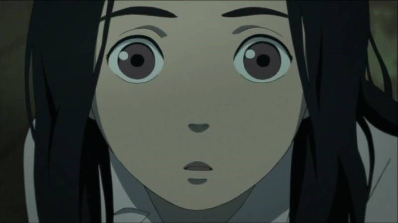Tsukiko Sagi Tsukiko Sagi