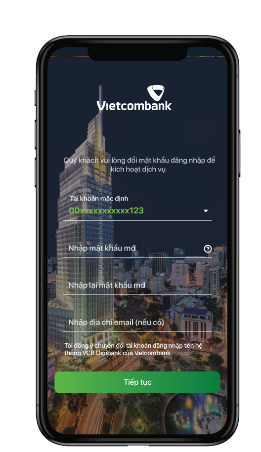 screenshot4-528x915-1 Hướng dẫn đăng ký Vietcombank Digibank mới từ VCB Mobile Banking (trên điện thoại)