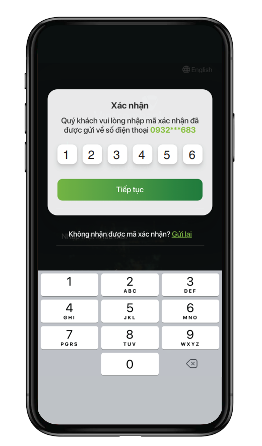 screenshot5-520x884-1 Hướng dẫn đăng ký Vietcombank Digibank mới từ VCB Mobile Banking (trên điện thoại)