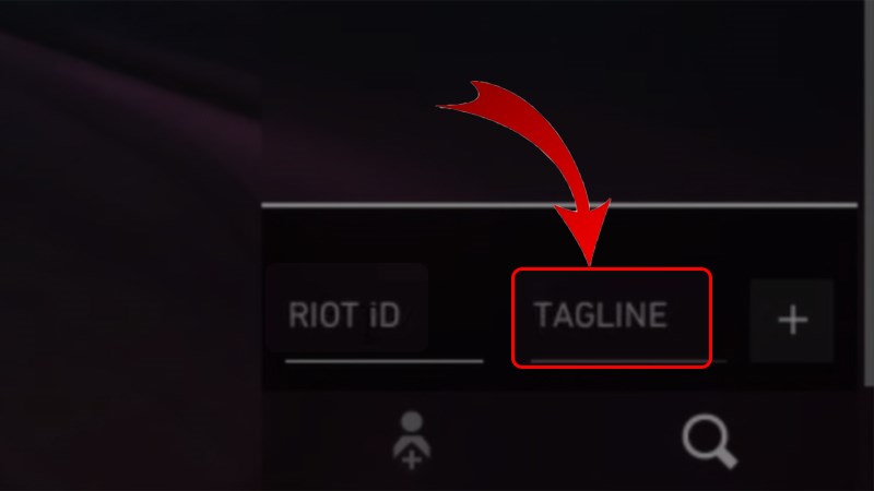 Nhập ID bạn bè vào đây Nhập ID bạn bè vào đây