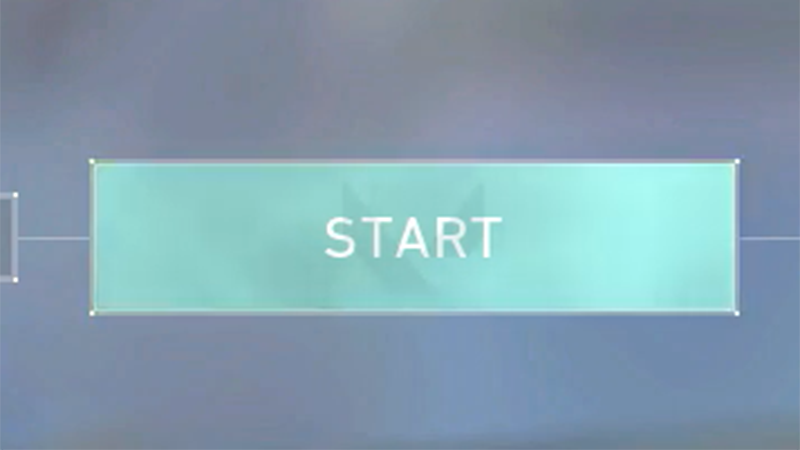Bấm Start Bấm Start