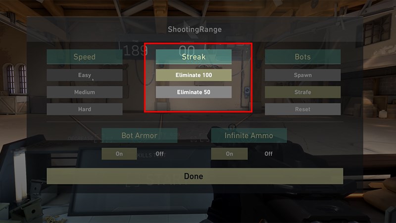11 11