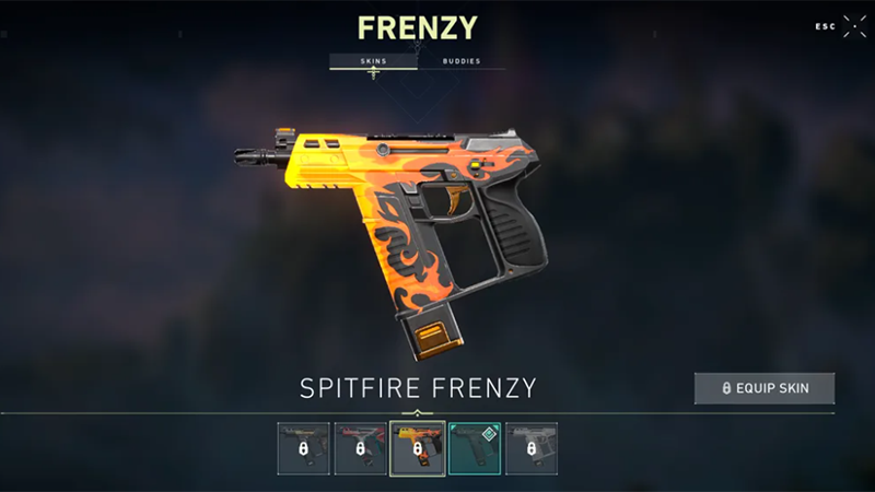 Swooping Frenzy Swooping Frenzy