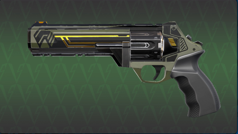 Peacekeeper Sheriff Peacekeeper Sheriff