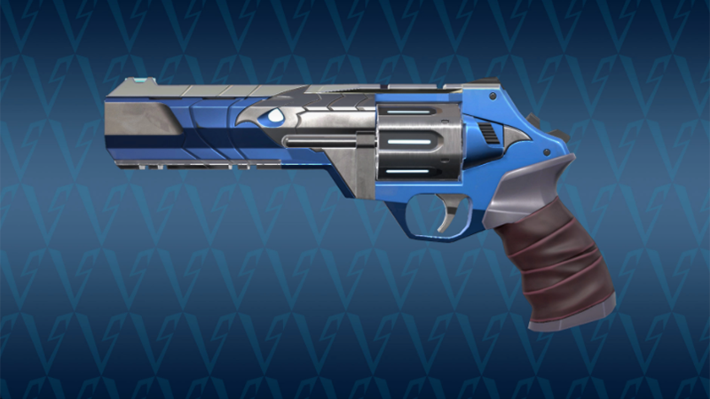 Protektor Sheriff Protektor Sheriff