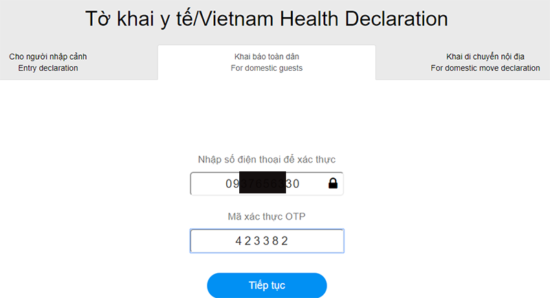 screenshot9-800x433-1 khai báo y tế