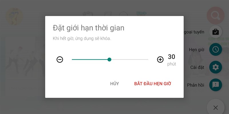 screenshot_2020-05-21-21-53-08-809_com-google-android-apps_-youtube-kids-800x400-1 Cài đặt giới hạn thời gian xem video trên Youtube Kids