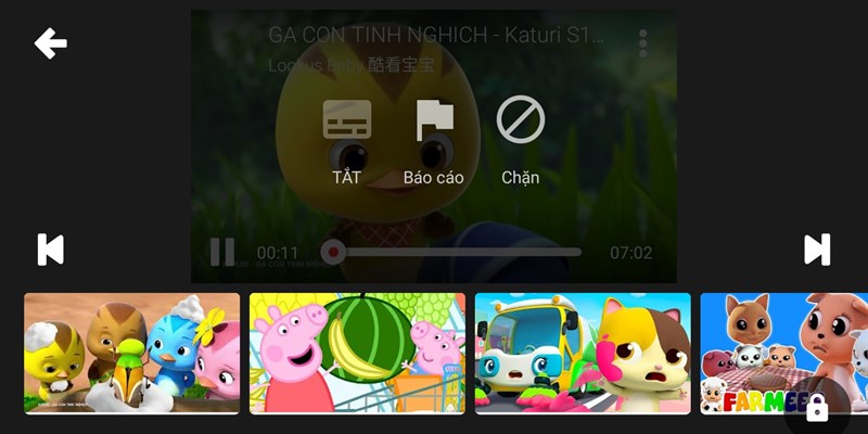 screenshot_2020-05-21-21-55-32-814_com-google-android-apps_-youtube-kids-800x400-1 Báo cáo video không phù hợp trên Youtube Kids