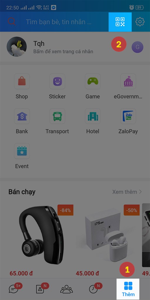 screenshot_2020-06-11-22-50-26-82-510x1020-1 Quét mã QR Code bằng Zalo