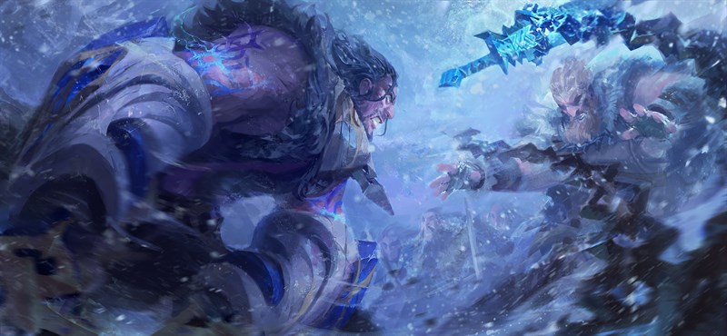 shackles-of-belief-800x370-1 Mẹo khắc chế Sylas