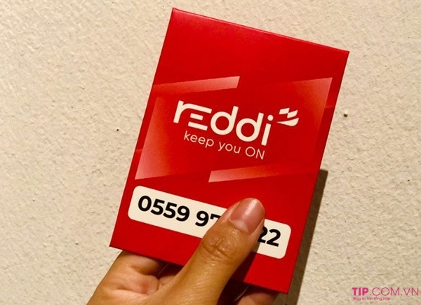 sim-dau-so-055-cua-reddi-1 Đầu số 055 mạng di động ảo Reddi Mobile chính thức ra mắt