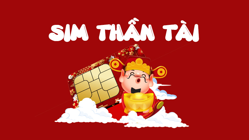 sim-dau-so-0947-3-800x450-1 Chọn SIM theo mục đích sử dụng