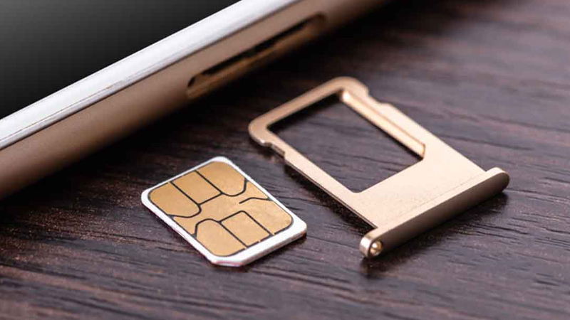 sim-dau-so-0947-4-800x450-1 Một số lưu ý khi mua SIM bạn nên biết