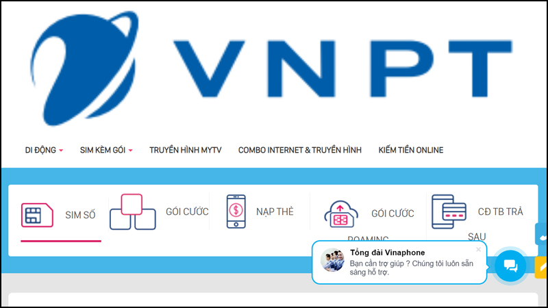 sim-dau-so-0947-5-1-800x450-1 Truy cập trang mua SIM online