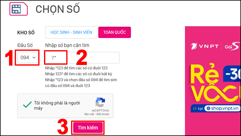 sim-dau-so-0947-5-2-800x450-1 Chọn Tìm kiếm để tiếp tục