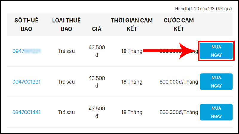 sim-dau-so-0947-5-3-800x450-1 Chọn số ưng ý nhất và nhấn MUA NGAY
