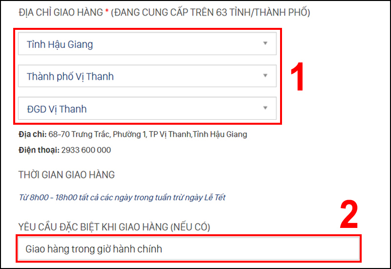 sim-dau-so-0947-5-5-800x550-1 Nhập địa chỉ giao hàng