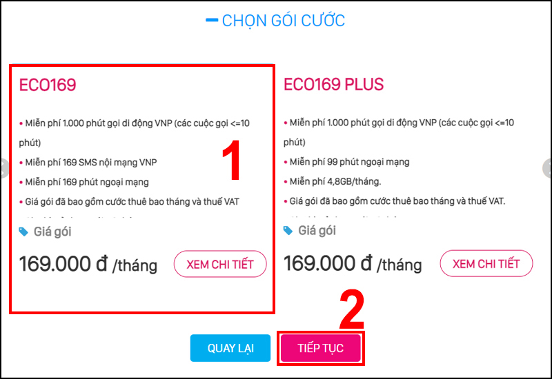 sim-dau-so-0947-5-6-800x550-1 Chọn gói cước và nhấn TIẾP TỤC