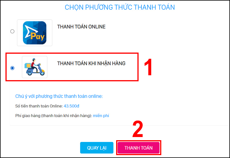 sim-dau-so-0947-5-7-800x550-1 Chọn phương thức thanh toán và nhấn THANH TOÁN