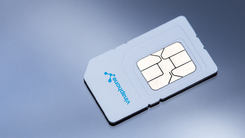 sim-dau-so-0947-7-800x450-1 Có nhiều lý do để chọn một chiếc SIM đầu số 0947
