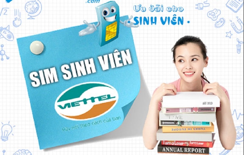 sim-sinh-vien-la-gi-1 Sim sinh viên là gì?